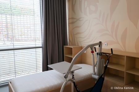 Odprtje novega prizidka v kamniškem CIRIUS-u (15)